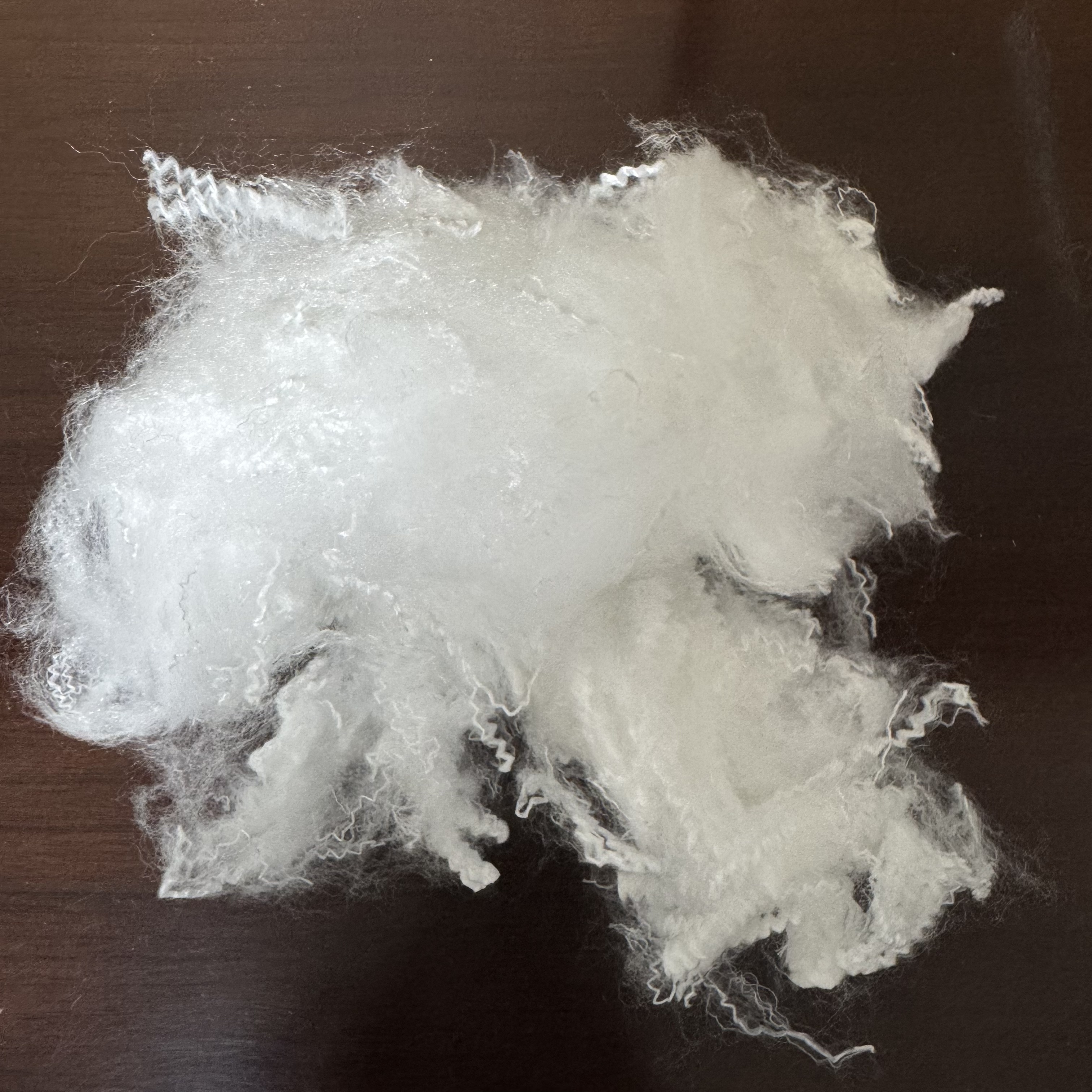 NINGBO HUAXING TECHNOLOGY CO.,LTD. – toalla de baño 3