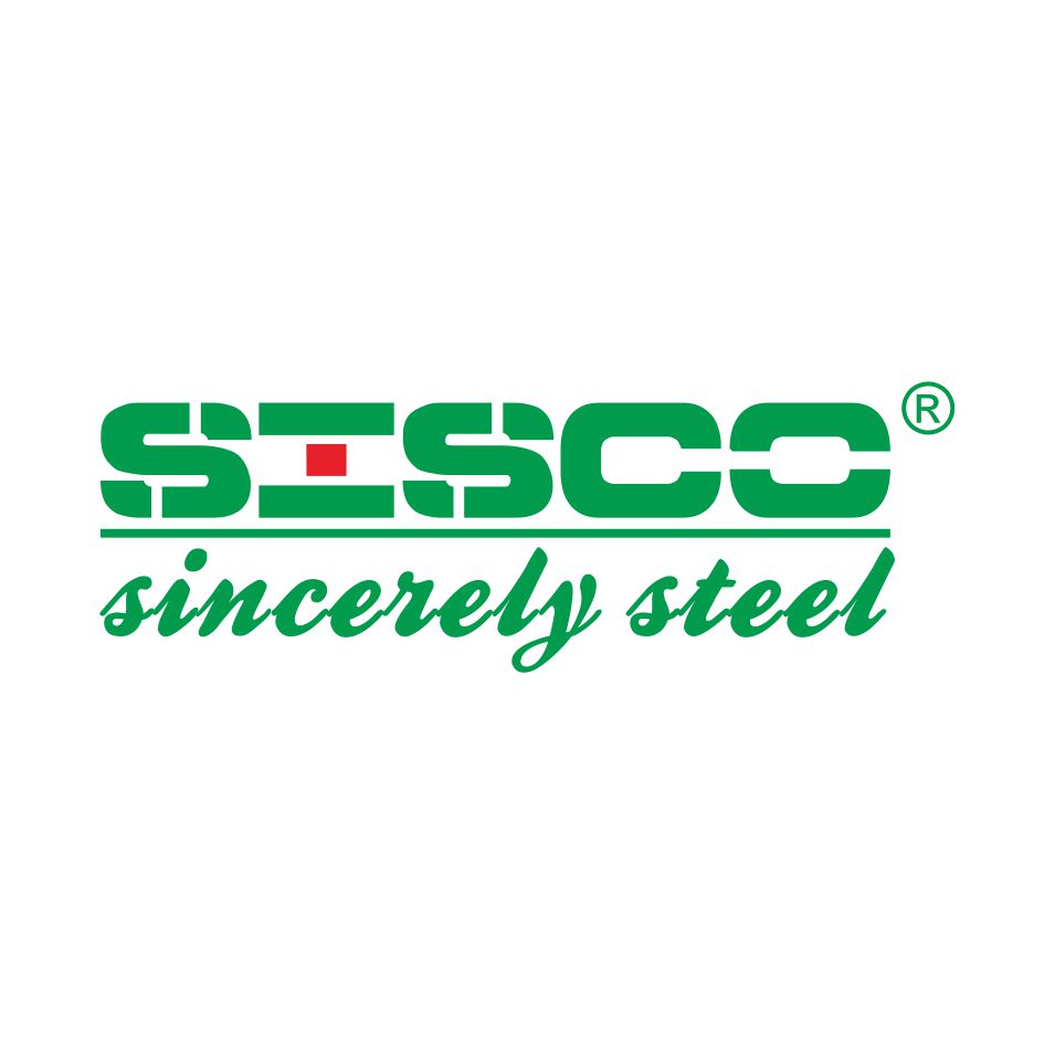 QINGDAO SINCERELY STEEL CO., LTD