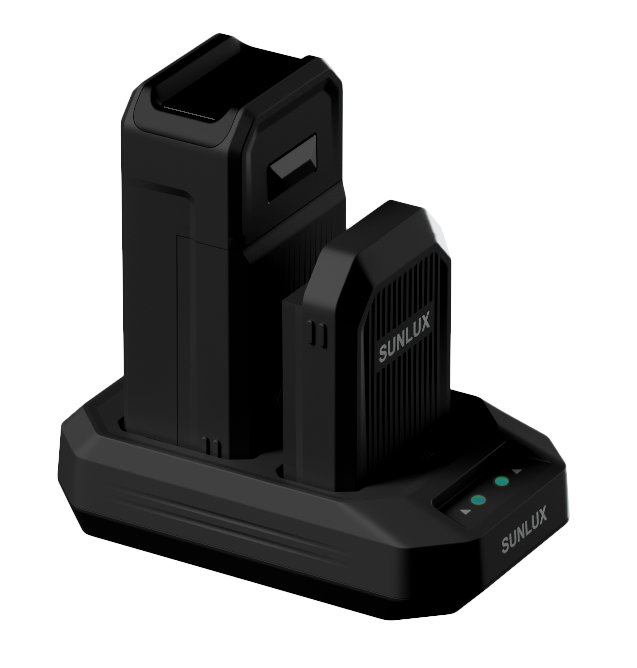 wearable scanner