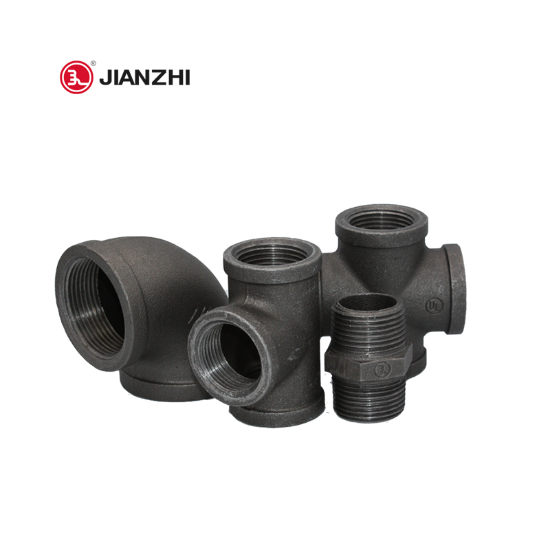 Jianzhi International Trade (Tianjin) Co., Ltd. – arandela metálica 4