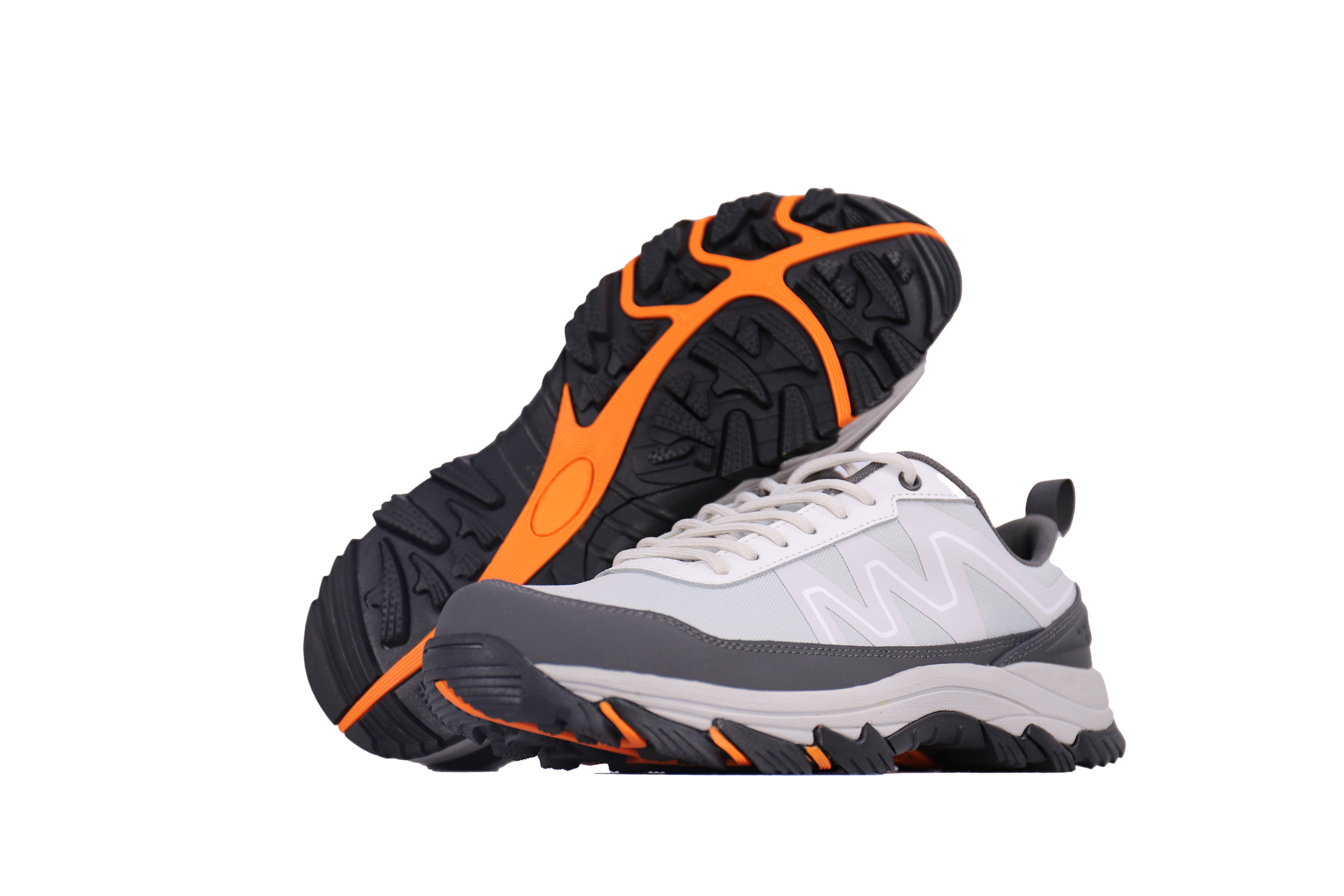 Hiking Shoes