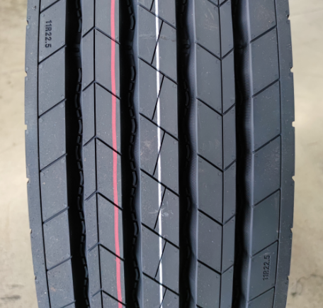 Roadiamond Roatiger Gashun