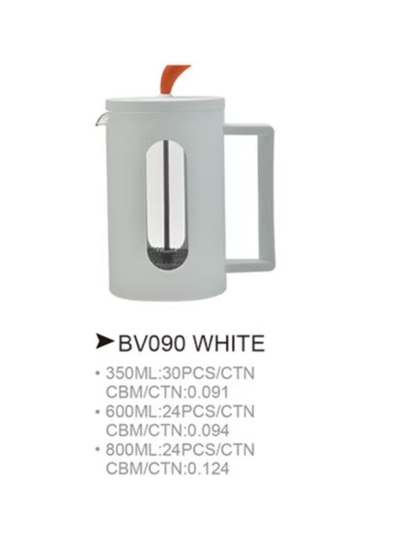 LANZHOU SEA LANE IMP&EXP CO.,LTD – taza de café 3