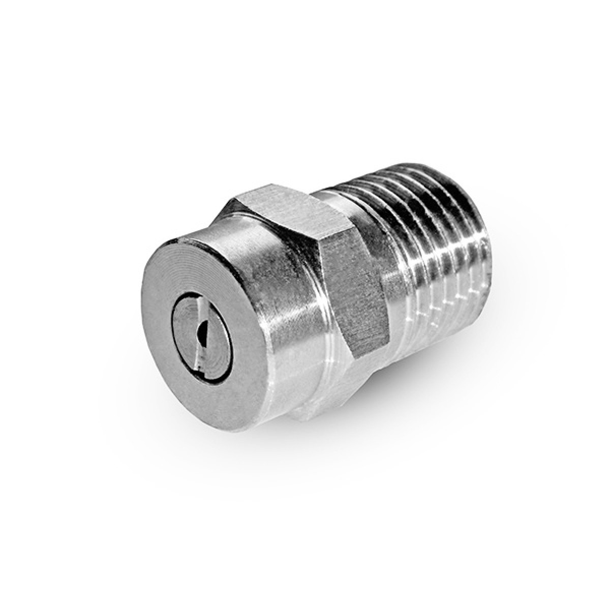 NINGBO DRISION CLEANING EQUIPMENT CO.,LTD. – piezas mecanizadas 3