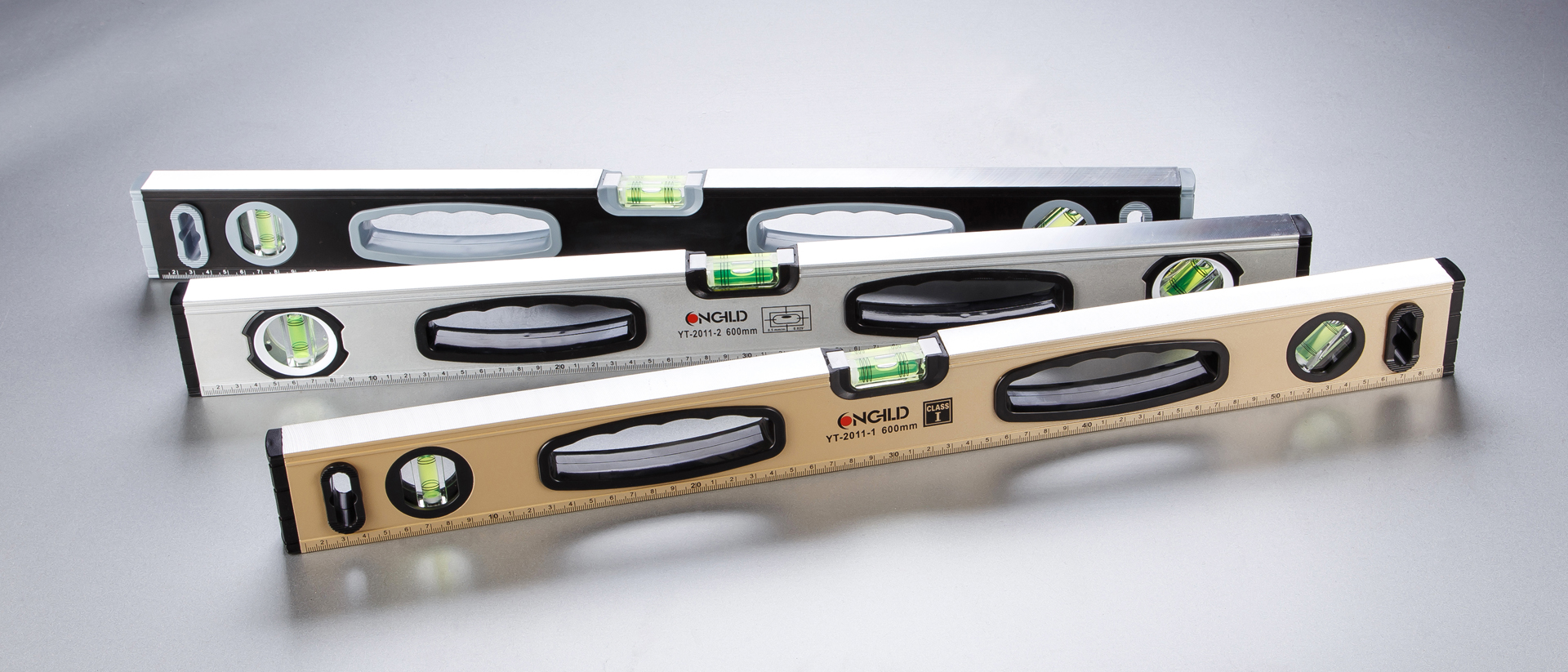 NINGBO ENGILD MEASURING TOOLS CO.,LTD. – tuerca hexagonal 3