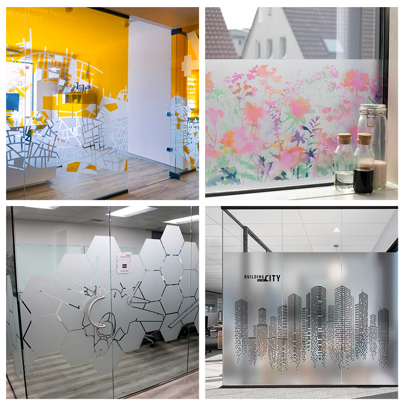Window Film