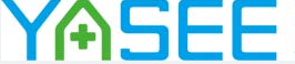 QINGDAO YASEE MEDICAL EQUIPMENT CO.,LTD