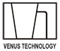 Venus Technology (Tianjin) Co.,Ltd