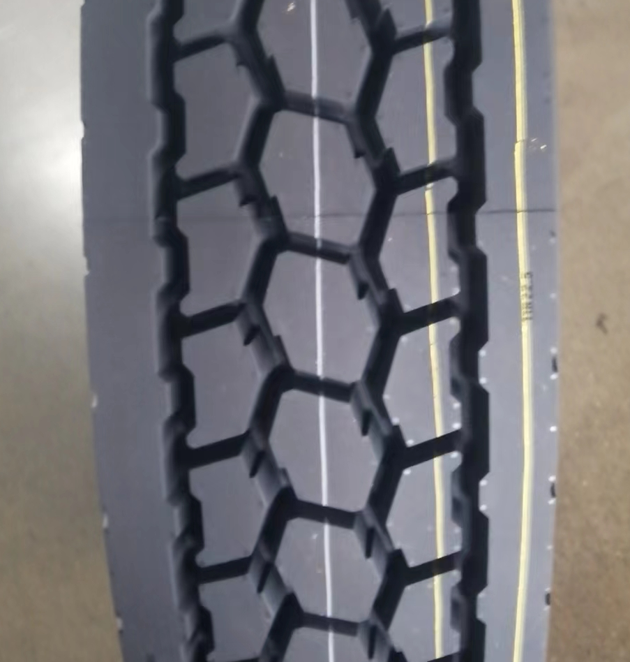 Roadianond Roatiger Gashun