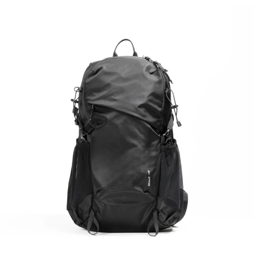 QUANZHOU TENGLIANG BAGS CO.,LTD – Traveling bags 3