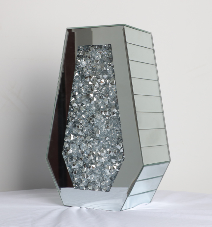 NINGBO SHIMAOTONG E-BUSINESS CO.,LTD – vaso de cristal 2