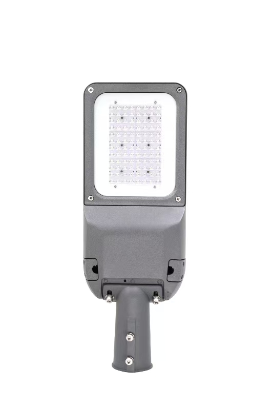 jilinRunfengxiang lnternational Trading Company Ltd., – tubo fluorescente 2
