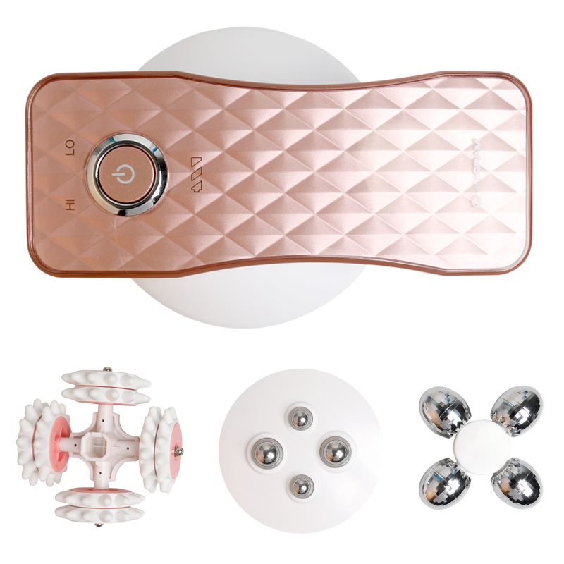 YKANG/Yikang kneading massage device