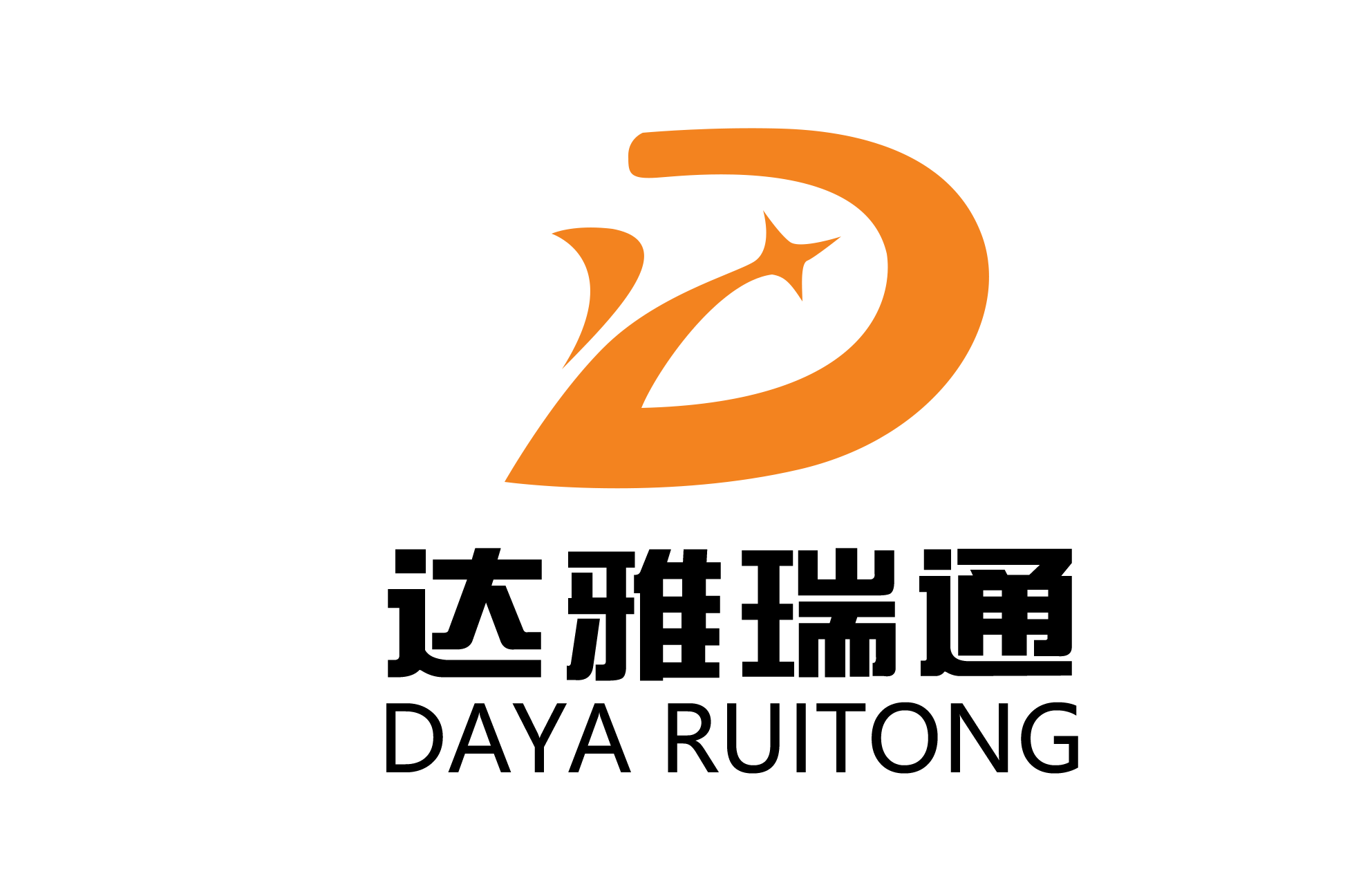Linqing Daya Ruitong International Trade Co.,Ltd
