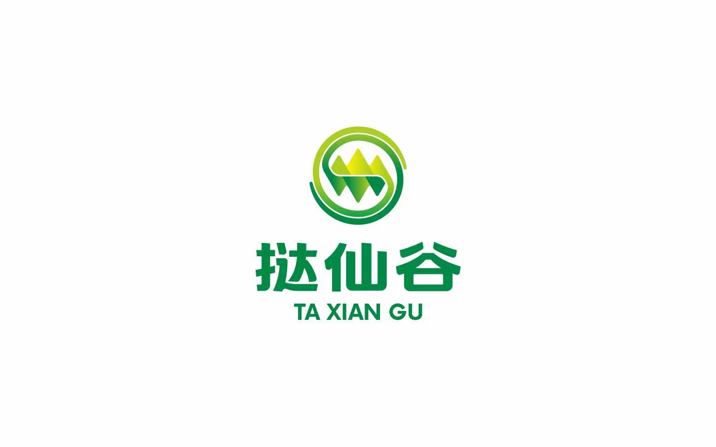 Guizhou Zhunhong Ecological Agriculture Science and Technology Investment and Development Co., Ltd