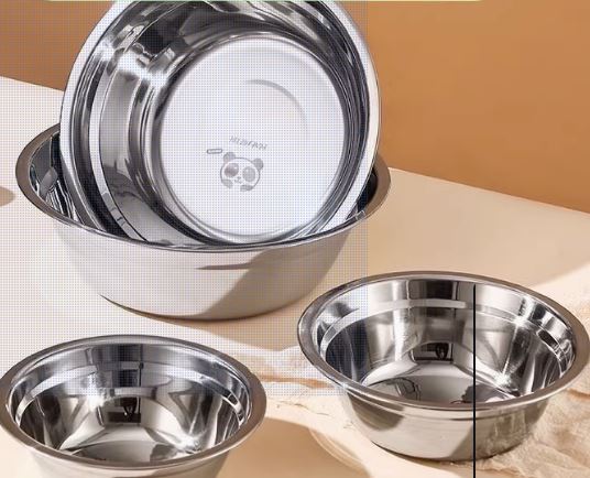 CHINA YANXING NAT.INT'L TRADE (BEIJNG) CO.,LTD. – plato de cerámica 1