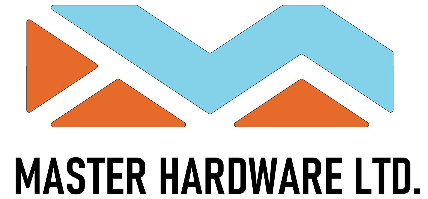 FOSHAN MASTER HARDWARE CO.,LTD.