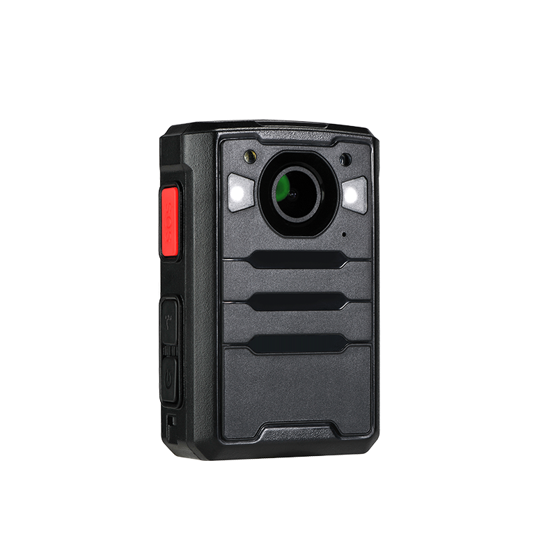 Easy Storage Technologies Co., Ltd. – Small automobile data recorder 2