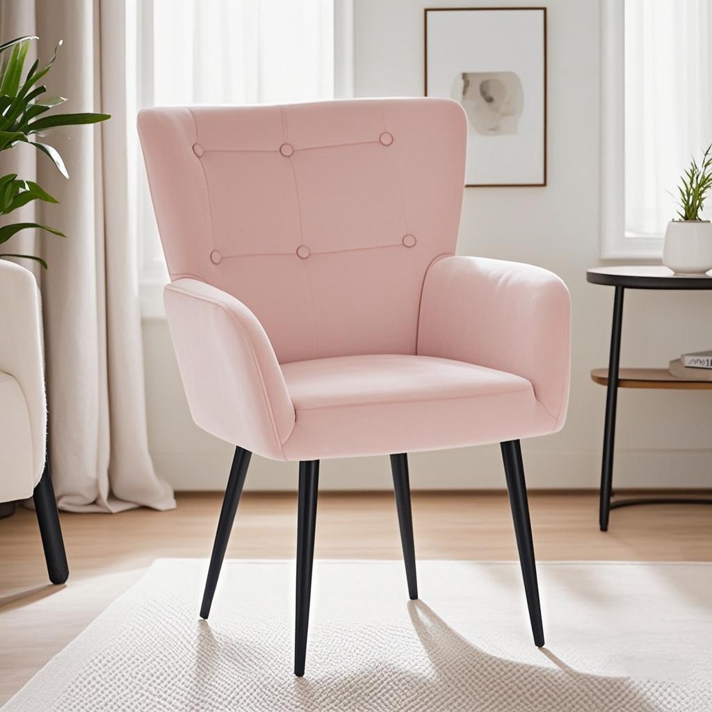 TIANJIN ZEHAO FURNITURE CO,LTD – mesa de comedor 2
