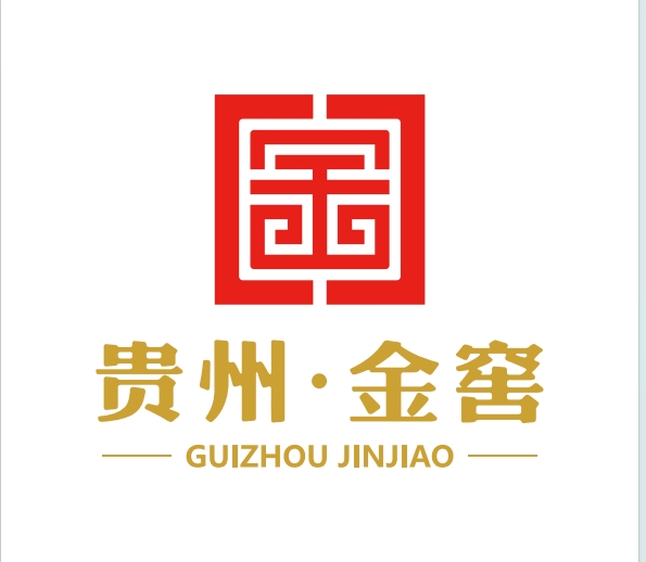 Guizhou Jinjiao Liquor Industry Group Co., Ltd.