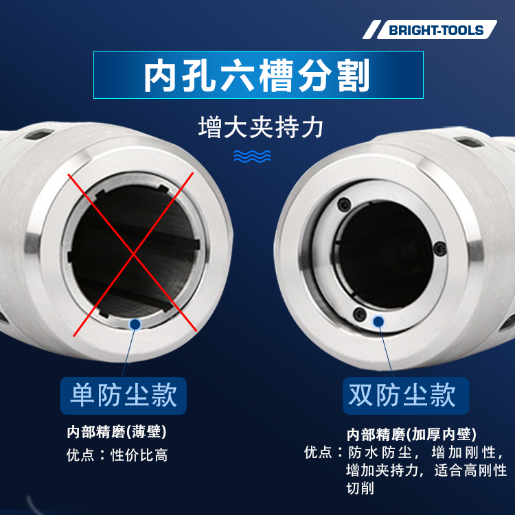 Shandong Jinjie Machinery Co., Ltd – piezas mecanizadas 3