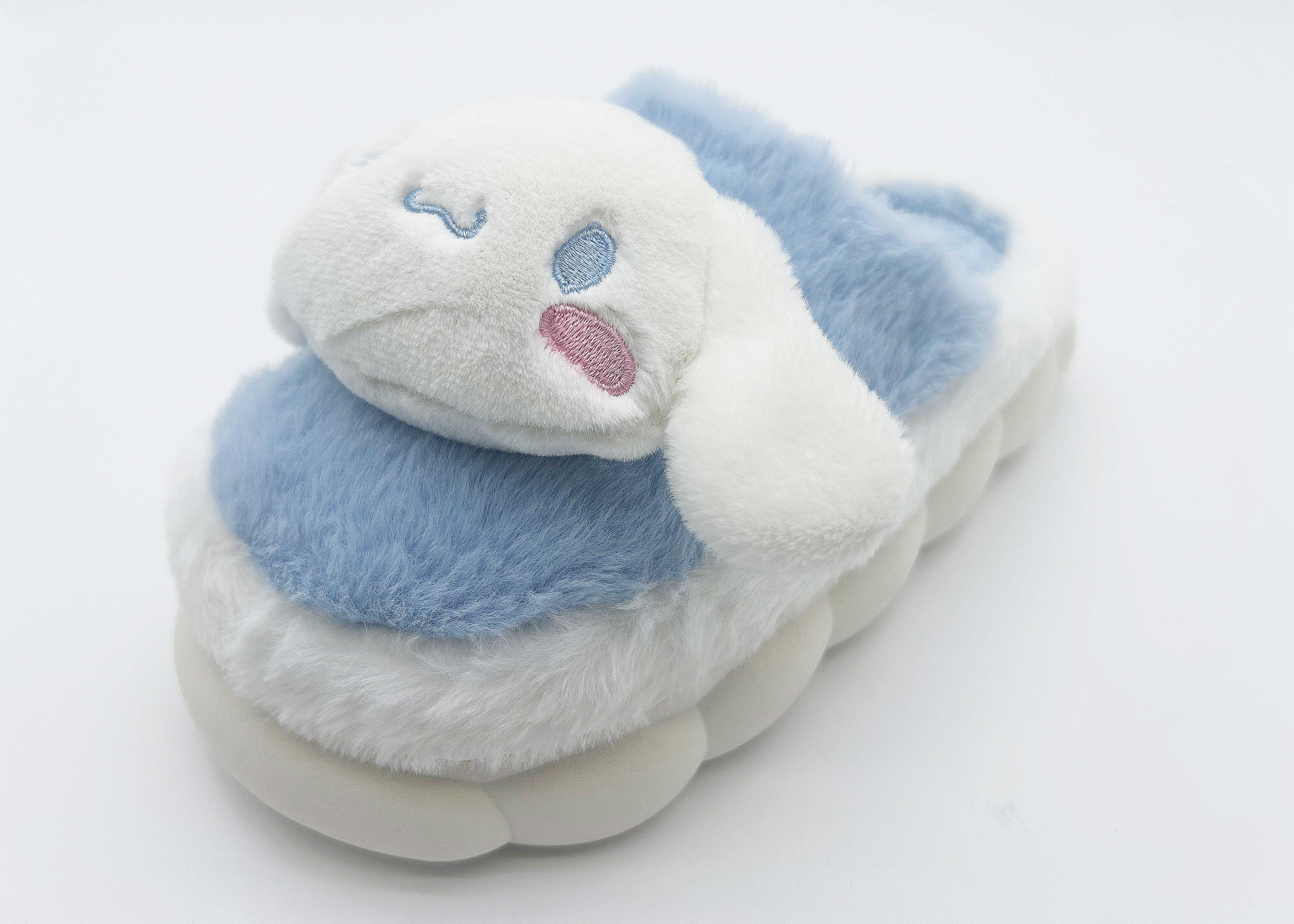 Indoor shoes/Comfortable slipper/Cute slippers/Fashion slippers/home slippers/children's slippers