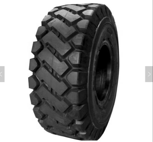 OTR tire