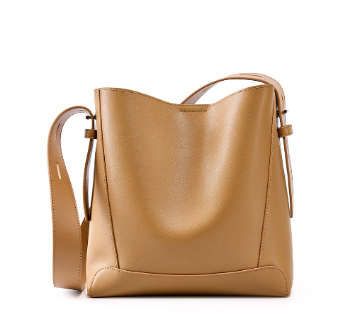 Boston bag