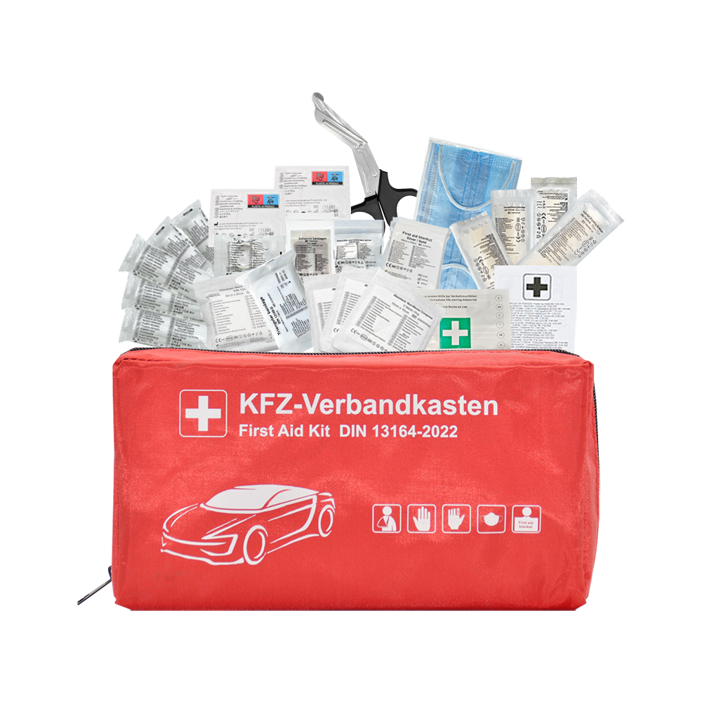 Bestreat(Hubei)Safety &First Aid Solution Co,Ltd – cadena de bicicleta 1