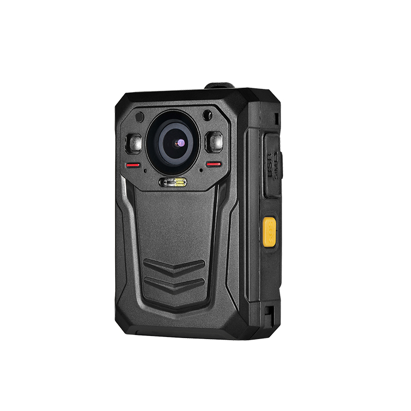 Easy Storage Technologies Co., Ltd. – Gravity-induction automobile data recorder 3