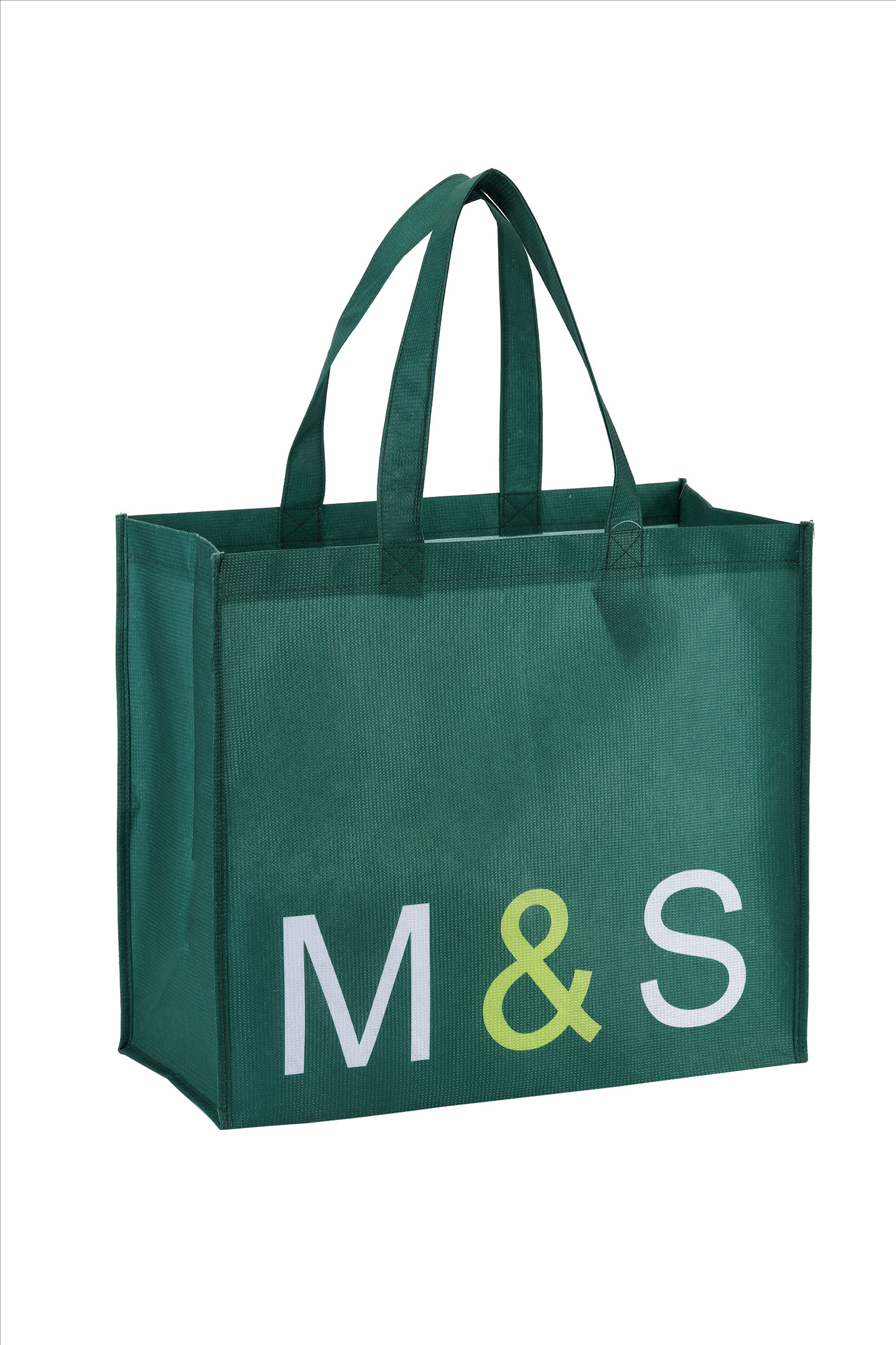 R-PET bag