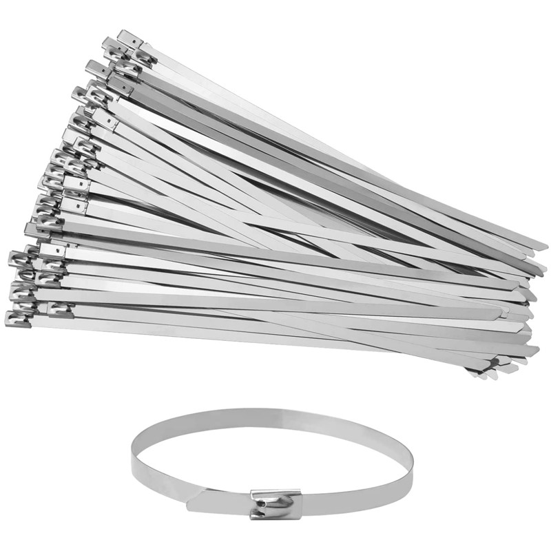 NINGBO SANZHENG PLASTIC CO., LTD. – lámpara de escritorio 3