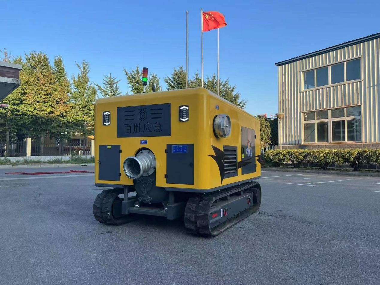 Shenyang Furuisi Power Equipment Co.,Ltd – matriz de metal 2