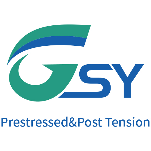 Tianjin Guangshengyuan Export & Import Co.,Ltd