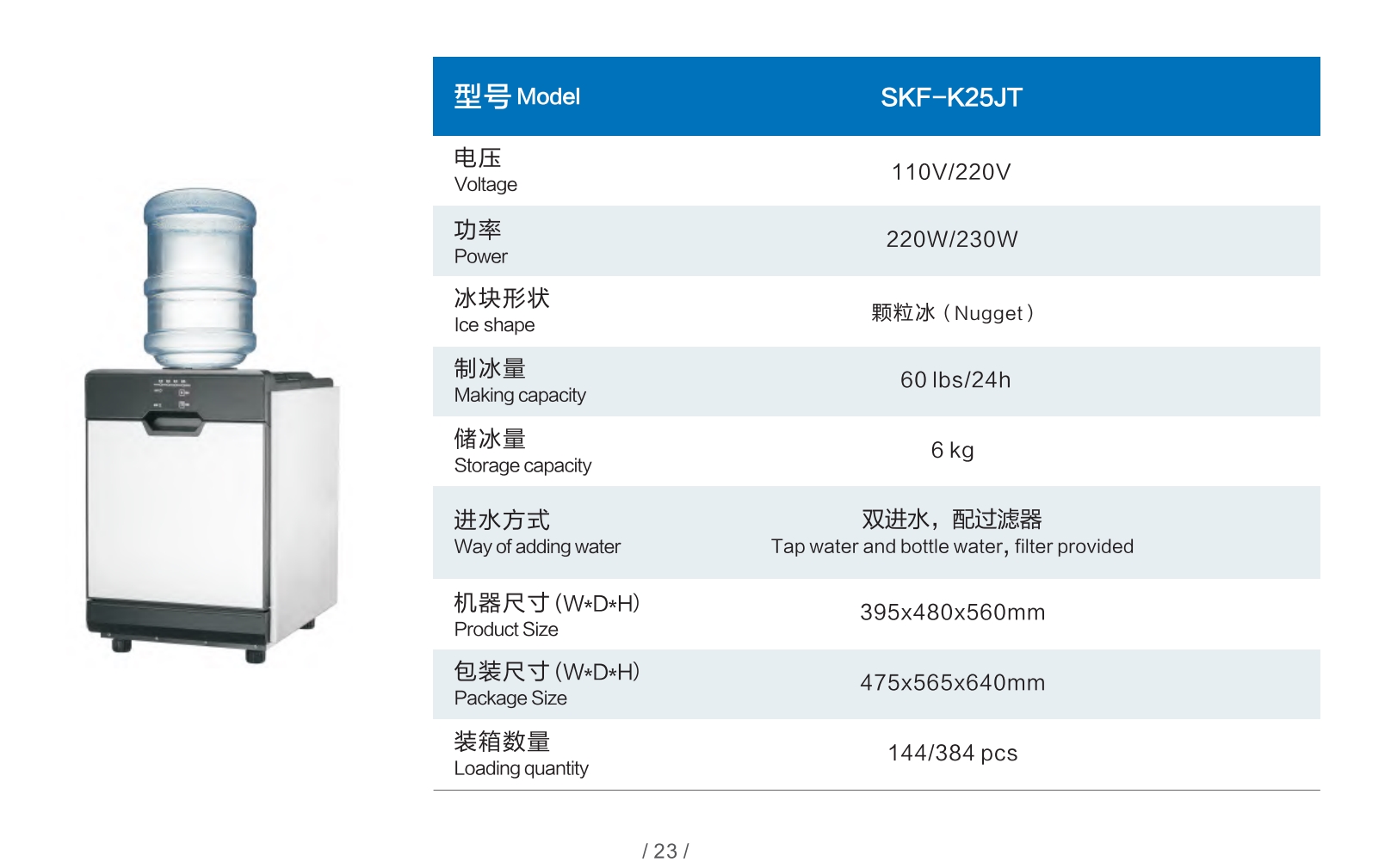 SHENZHEN OCEANPOWER INDUSTRIAL CO.,LTD – piezas mecanizadas 3