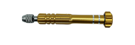 NINGBO BRIGHT MAX CO.,LTD. – arandela metálica 4
