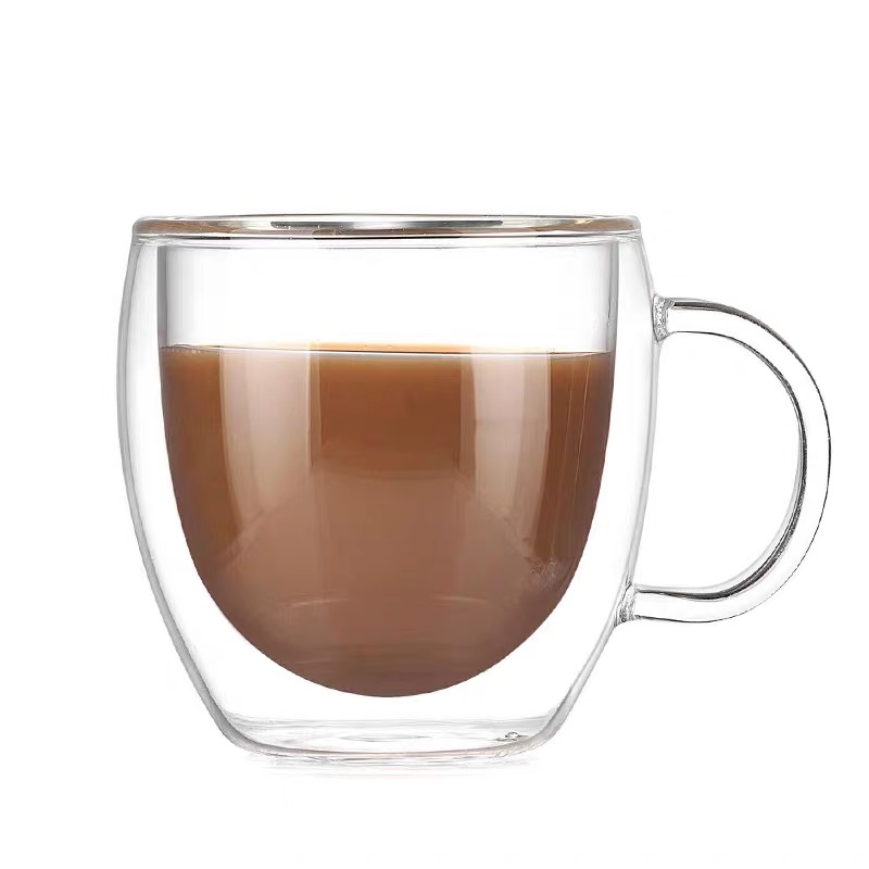 Venus Technology (Tianjin) Co.,Ltd – vela aromática 2