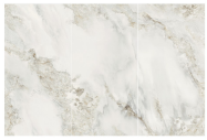 Chengdu Cast Acrylic Panel Industry Co., Ltd. – mesa de comedor 2