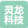 Xinjiang Linglong Technology Development Co., Ltd
