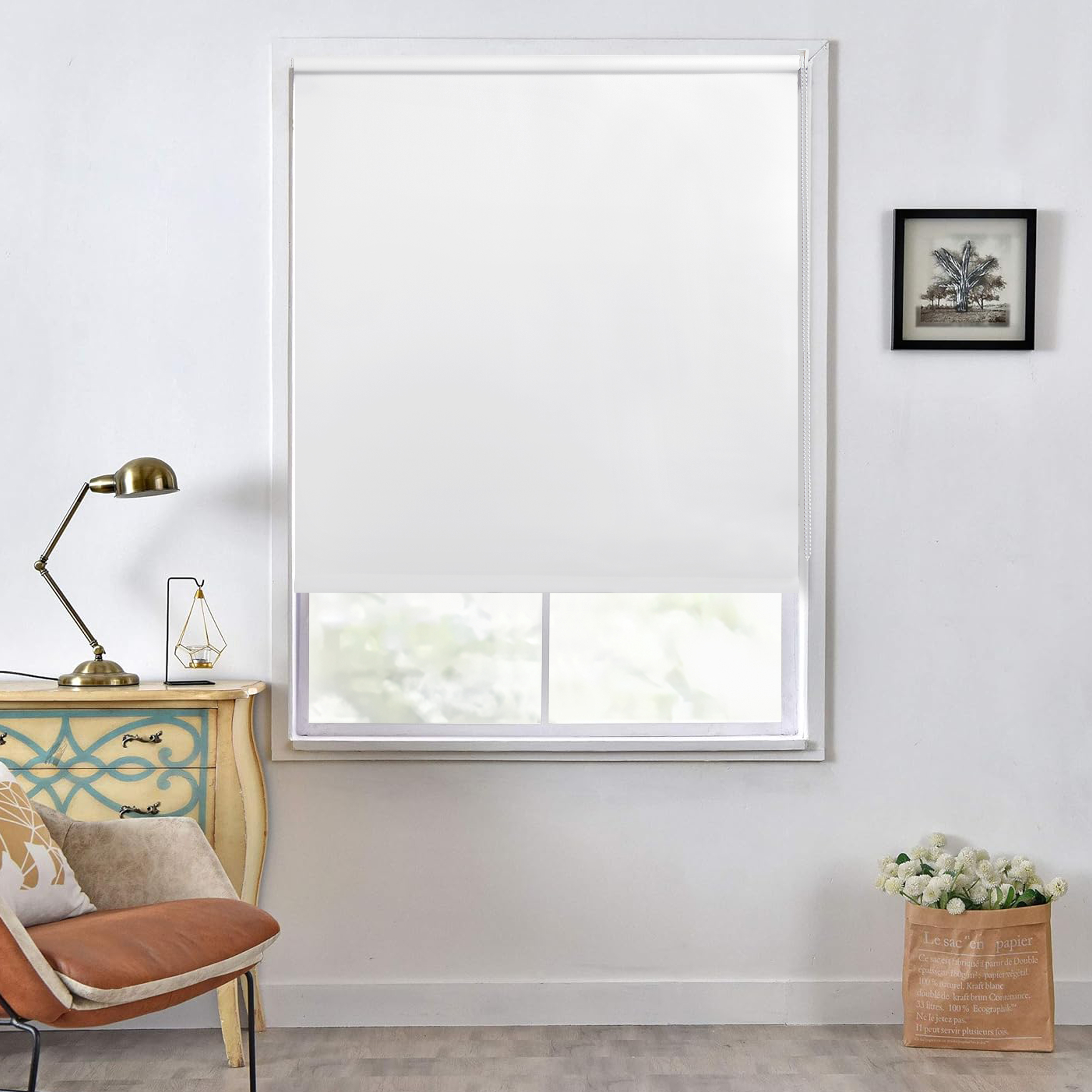 CHANGSHU XINGHAN HOMETEXTILES CO.LTD. – portarretrato 3