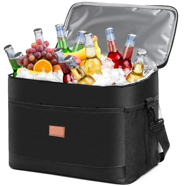 Cooler Bag