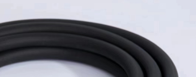 Erenhot Xinmengsheng Trading Co., Ltd – microondas compacto 1