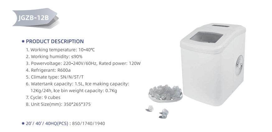 Shiyan Jiuyuan Home Appliances Co.,Ltd – Home appliances 1