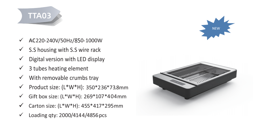 Shiyan Jiuyuan Home Appliances Co.,Ltd – kitchen appliances 2