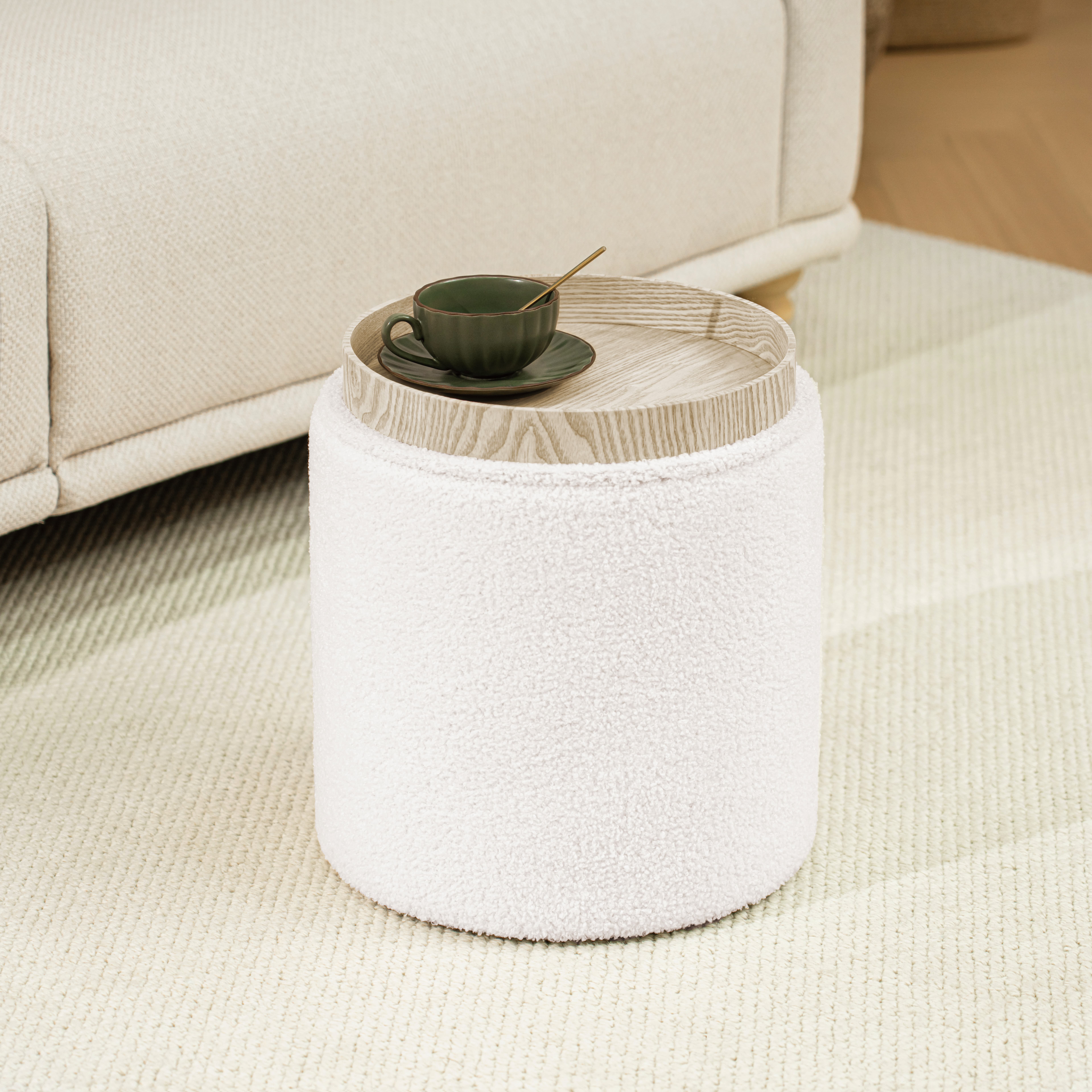 FUZHOU BAILEY FURNITURE CO.,LTD. – Latin America 4
