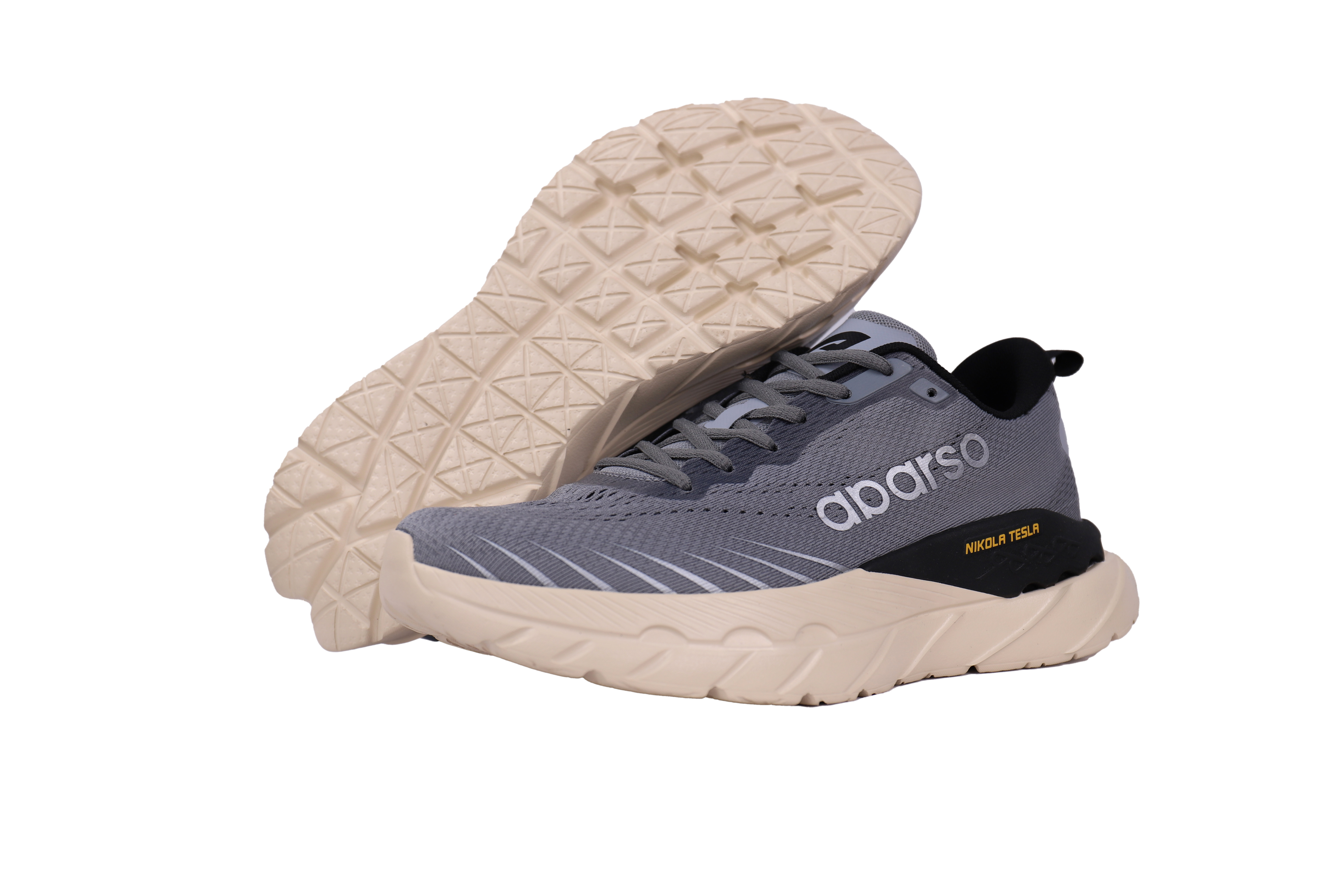 Running Shoes
