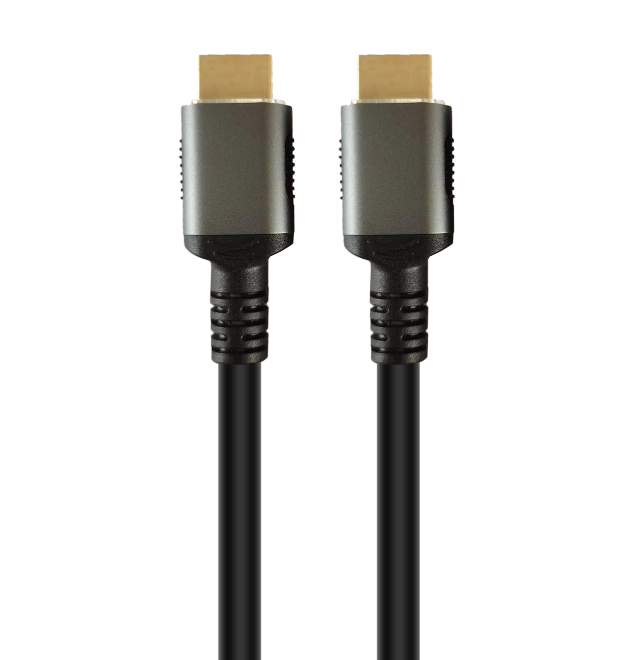 4k@60hz 2.0 HDMI Cable High Speed Gold Plated 1.5m 2m 3m 5m 10m 15m 20m HDMI Cords for PC Screen