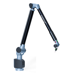 CONTROLNICE SCI-TECH(TIANJIN)CO.,LTD – molde de inyección 1