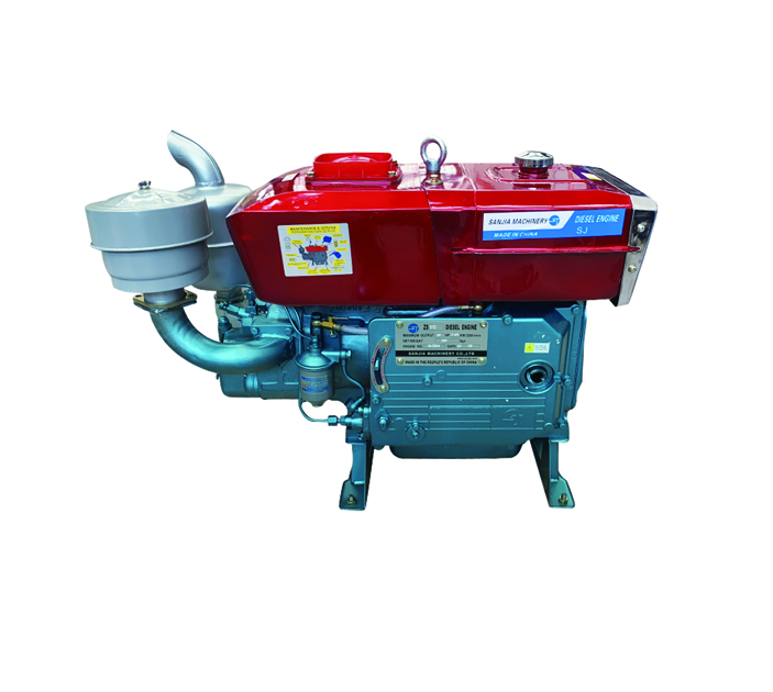 Tianjin Sharpower  Technology Co., Ltd – matriz de metal 2