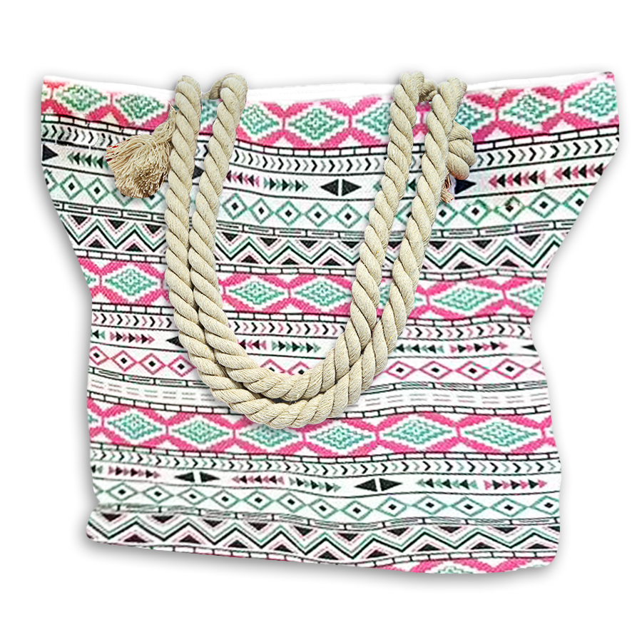 QINGDAO KINGTEX INTERNATIONAL CO.,LTD – funda de almohada 2